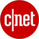 Malwarebytes Partners: CNet