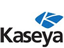 Strategic Alliances: Kaseya